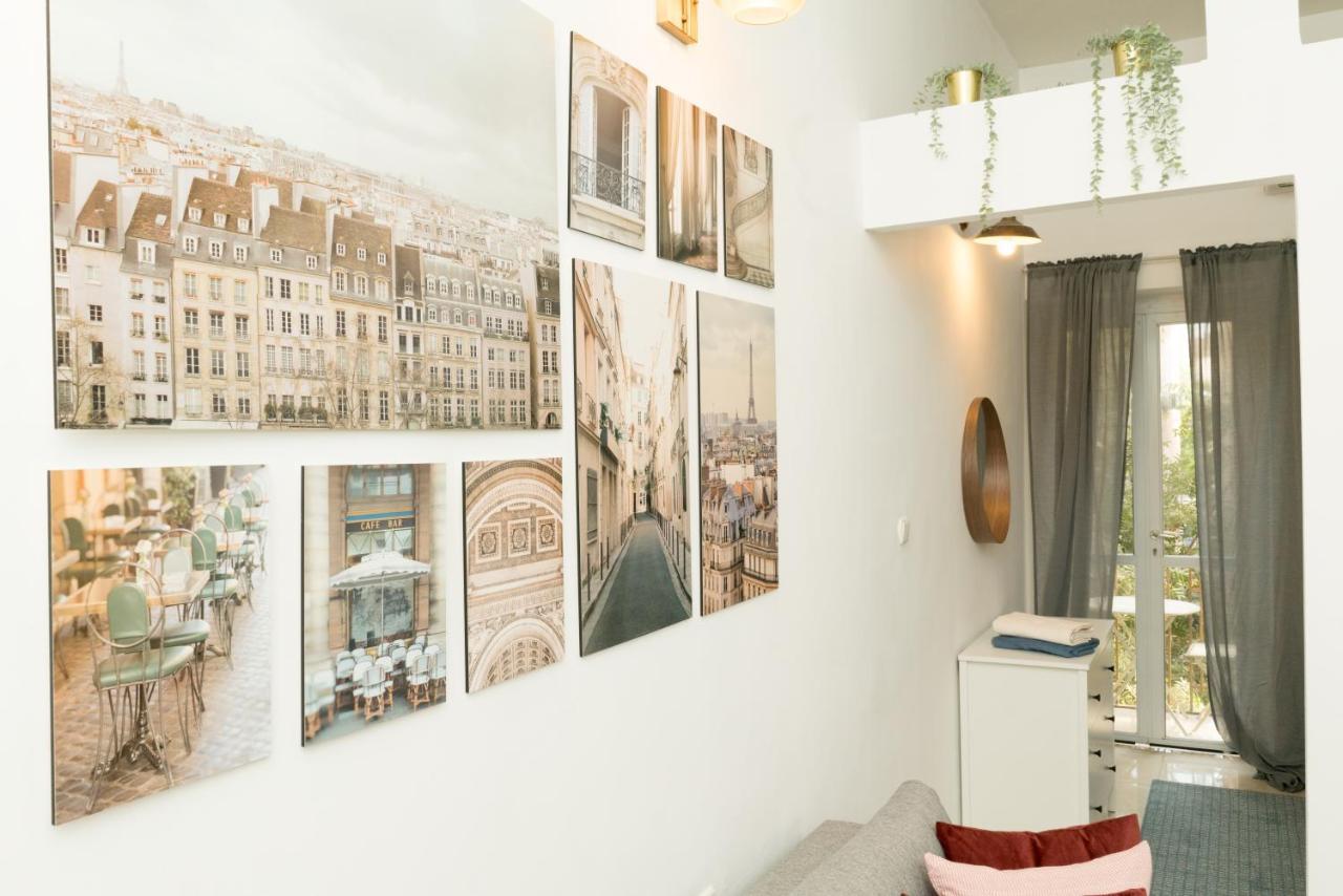 Ben Yehuda Apt エルサレム エクステリア 写真